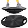 Twister Balance Platform Disc Half-Ball For Balance Training 40 Cm