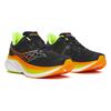 SAUCONY Endorphin Speed 5 Running Shoes