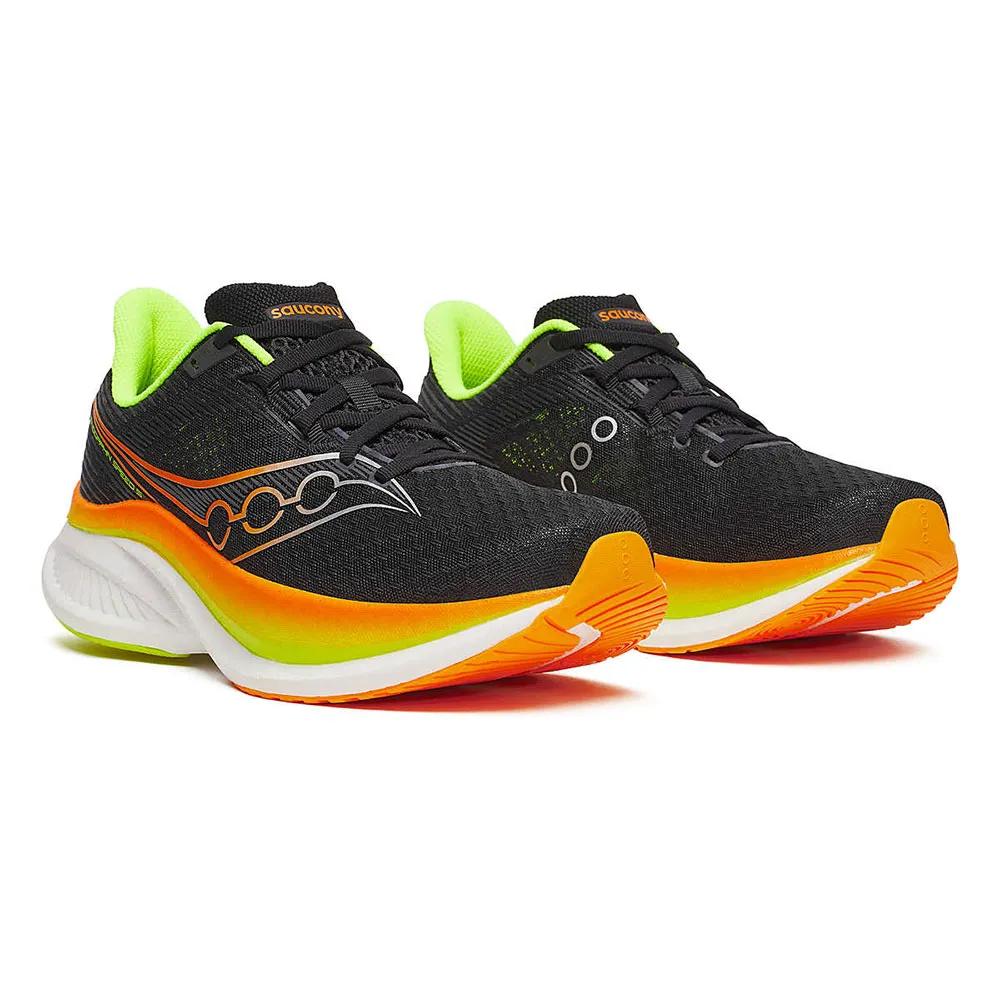 SAUCONY Endorphin Speed 5 Running Shoes