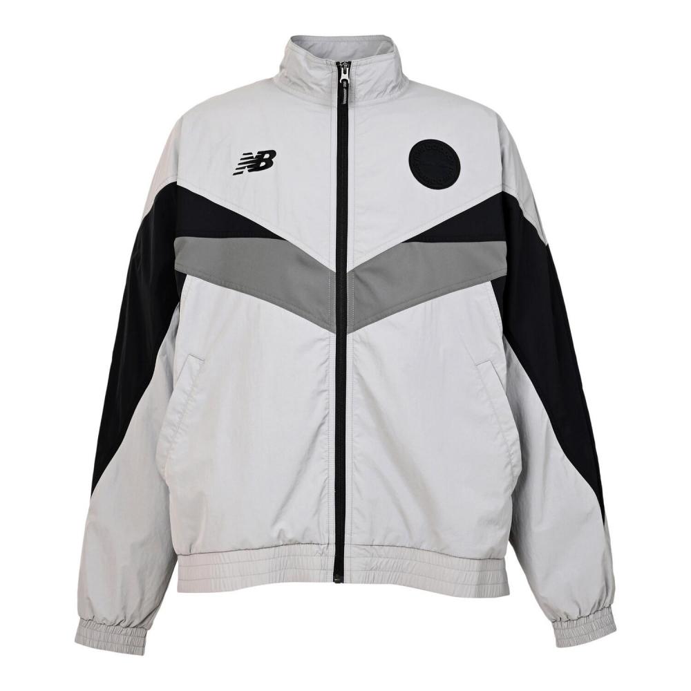 Куртка New Balance M Wind aMj55253Ag Ag M