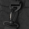 Torba PTN PIK-01-8526 Black