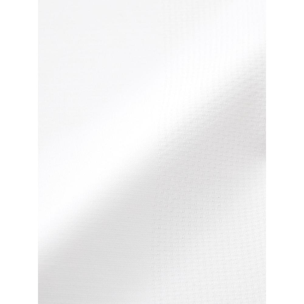 Gu By Uniqlo Side Seamless Crew Neck T Ga