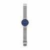 Skagen SIGNATUR SKW2922 Women's Silver Watch, Officially Imported
