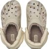 Crocs Classic Puff Strap Clog Marvel
