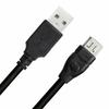 Firewire IEEE 1394 6Pin Female to USB 2.0 Male Adapter Converters Cable for Digital Devices 20cm
