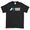IWATA  Logo  American  Funny  T Unisex T-Shirt