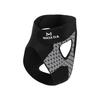 1/2Pcs Ultra-Thin Ankle Braces Prevent Sprains Ligament Strain Fixator Joint Protective Cover Unisex
