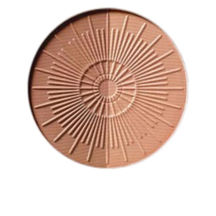 Eau De Toilette - Artdeco - BRONZING POWDER COMPACT - #30-Terracotta - 10 Gr Femme
