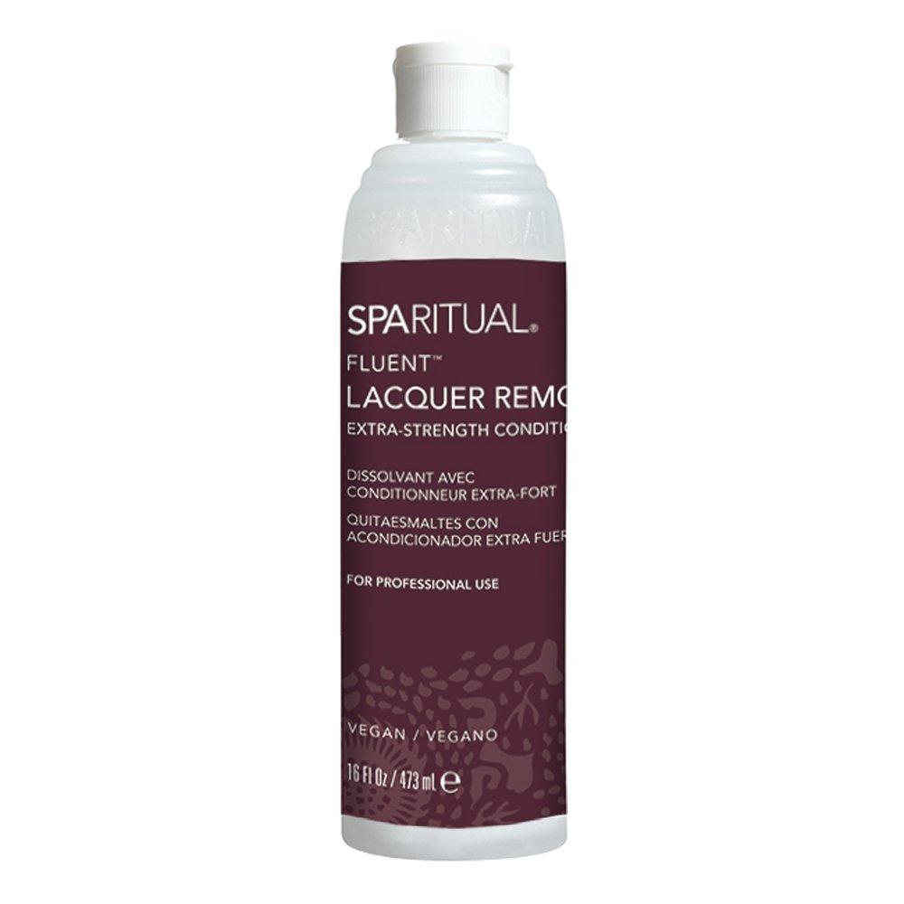 

Fluent Tracker Remover 480ml