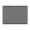 For Oppo Pad 4 Pro Paperlike Screen Protector Magnetic PET Anti-Spy Film