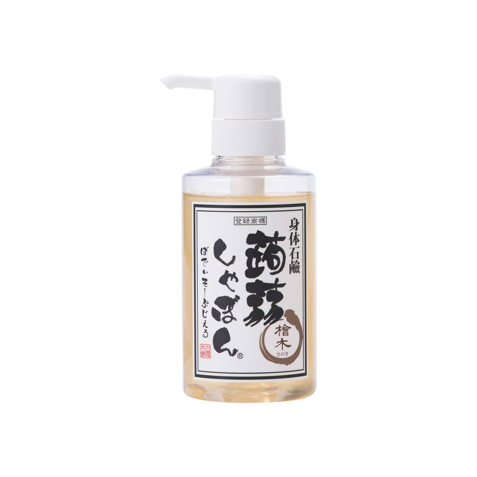 

Мыло для тела Konnyaku Soap Мыло для тела Konnyaku Soap Gel Мыло для тела Hinoki Soap Gel Содержит керамиды Для людей с сухой и чувствительной кожей (300г)