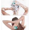 Colored Massage Brushes For Use On Body Meridians Suitable Home Beauty Salons