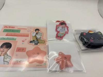 Juguetes y juegos – Figuras de acción