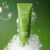 BEPLAIN Mung Bean pH-Balanced Cleansing Foam 80ml (2 Options)