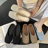Calzado para mujer – Sandalias