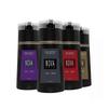 2025 Nova Haarkleur Shampoo, Nova Haarkleur Instant Shampoo, Haarkleur Shampoo voor Haar