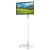 Luohua 27-inch 4K UHD Portable Smart Display (CN Version)