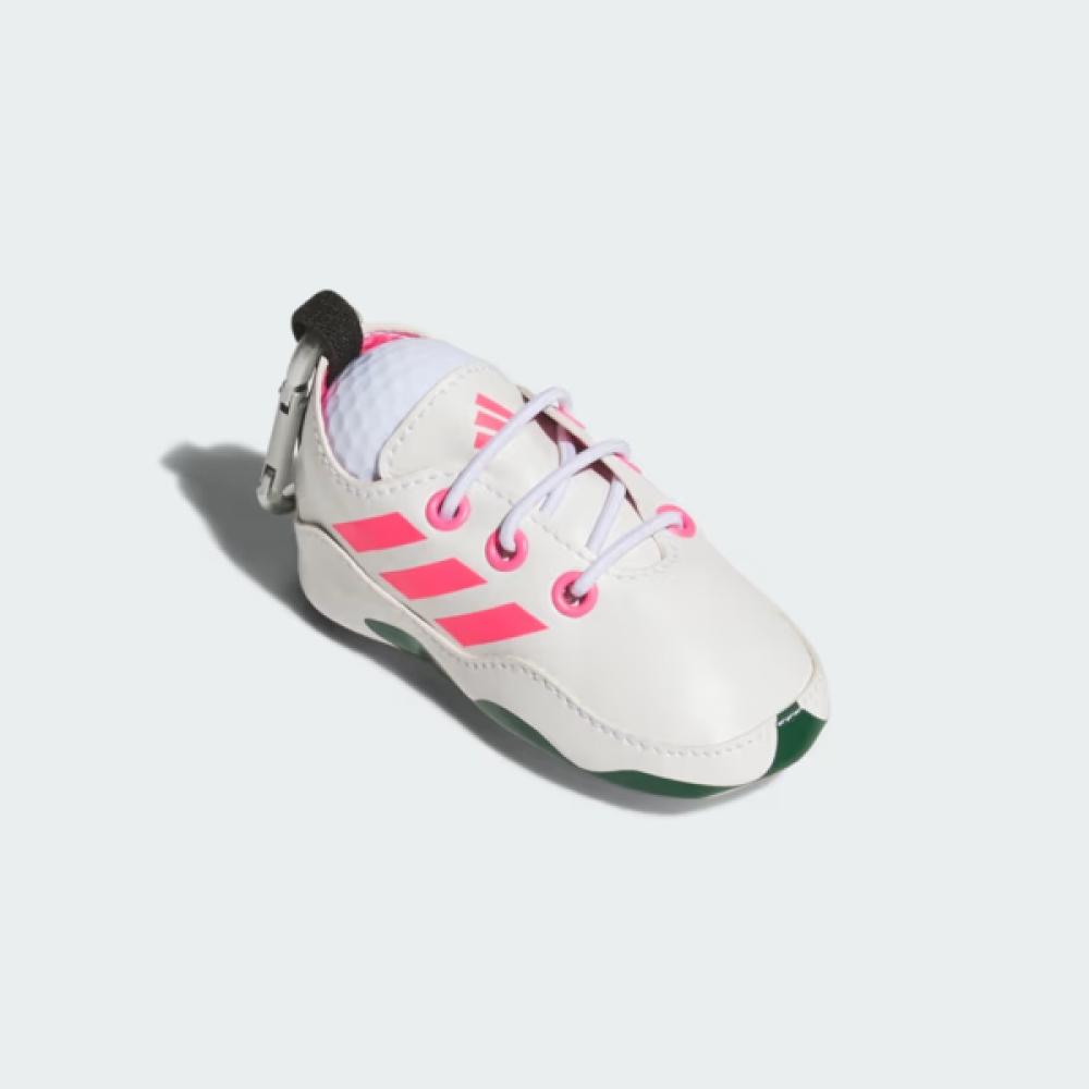 

Чехол для мяча для гольфа Adidas Golf Women S Code Chaos iS6278