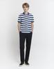 Giordano Lw Tapered Chino Pants 116525 [4 Colors]