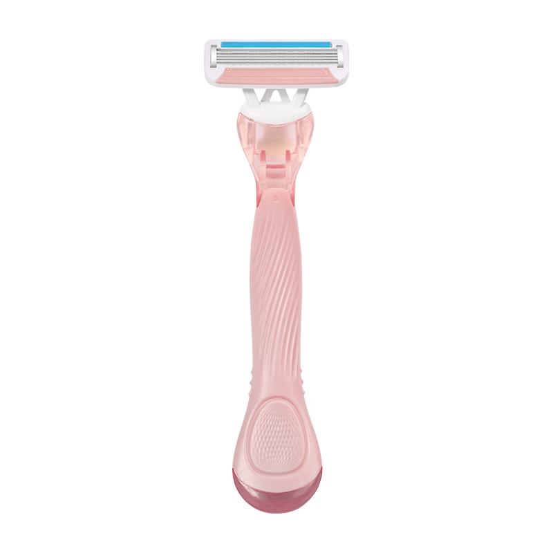 Haifeinuo Women s Manual Hair Removal Razor