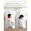 WOLONOW HT-SN045 Shoulder & Neck Massager CN plug (adapter included)