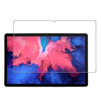 1 szt./2 szt./3 szt. 9H szkło hartowane dla Lenovo Tab P11 Pro 11.5 TB-J706F ochraniacz ekranu P11 11 cali TB-J606F J606 folia ochronna HD bez pęcherzyków