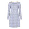 Lazy Jacks Womens/Ladies Primrose Dress