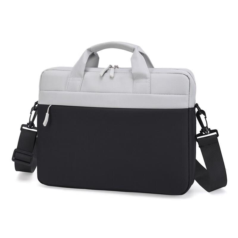 

Li Shen Business Laptop Briefcase