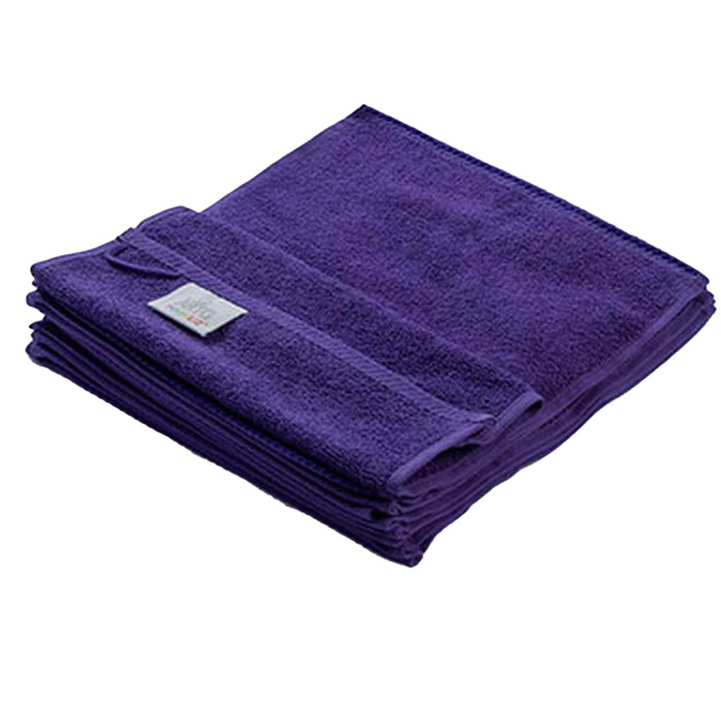ARTG Plain Face Towel