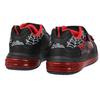 Spider-Man Childrens/Kids Spider-Man Trainers