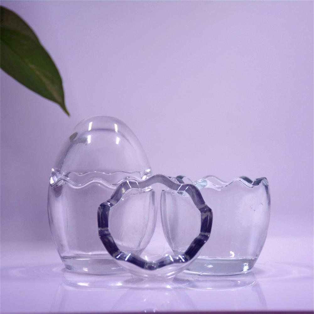 

Коробка для зубочисток из утолщенного акрила, прозрачная, квадратная, портативная, креативная, удобная для дома, гостиной, коробка для хранения