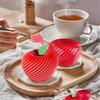 Silicone Spirals Cake Shaper Multipurpose Kitchen Tool For Holiday Treats Christmas Gatherings Baking Enthusiasts