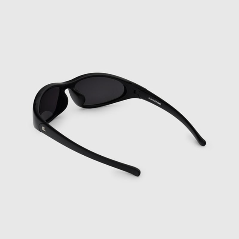 BLUE ELEPHANT ALEXIS Black