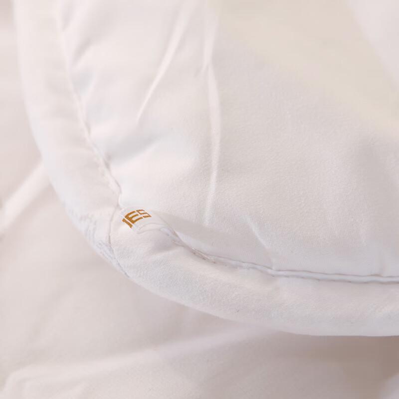 Premium Breathable Wool Quilt