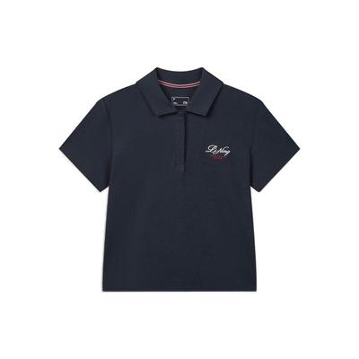 Oberteile – Poloshirts