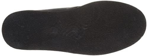 Yosuke Platform Shoes, 2820116, Women's, Black, Sizes 22.0cm-22.5cm