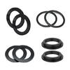 2pcs 25076RP Washer and Ring Pool Pump Replacement Parts Valves Seals Fittings
