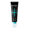 Madecassosid Derma Creme 50ml