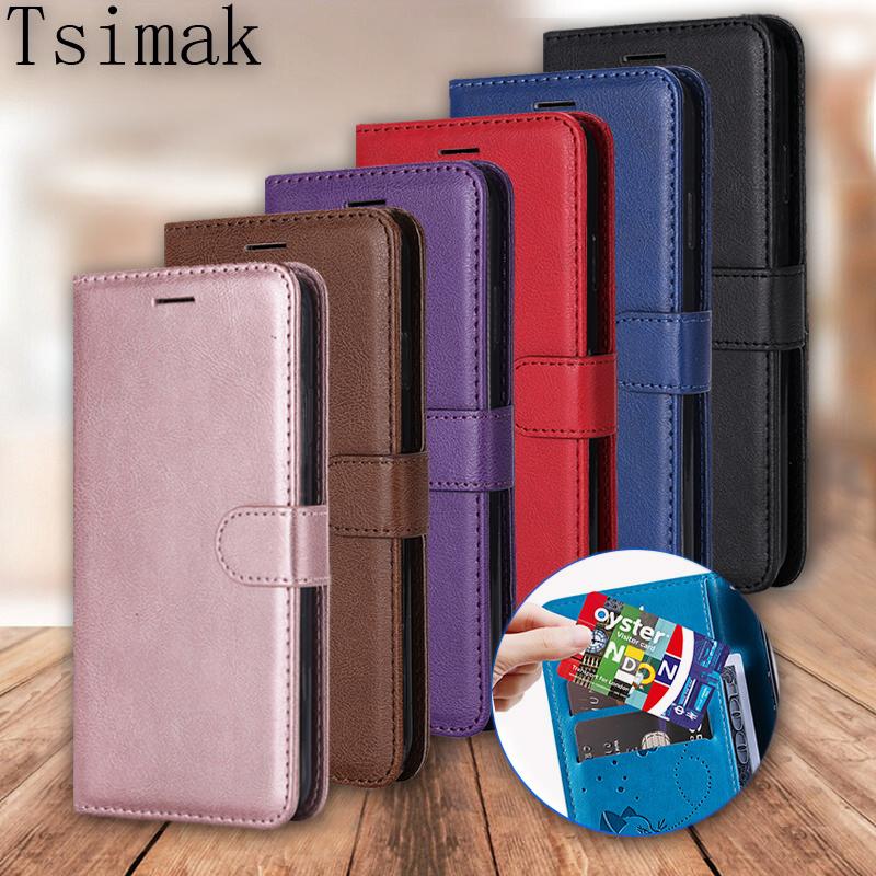 For OPPO Reno12 Pro A3 A58 A60 A78 A79 A12 A15 A16 A17 Book Case for Oppo A 7 12 15 16 58 60 78 79 Reno 12 F Wallet Phone Cover