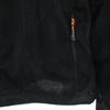 KOMINE Camouflage Pattern bike Protector Mesh Jacket WL 07-114 Camouflage Women Used