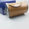 Adequado para Caminhão Volvo FL FE Filtro de Óleo OEM 20998807 E422H01D86 HU 13 125 X P551108