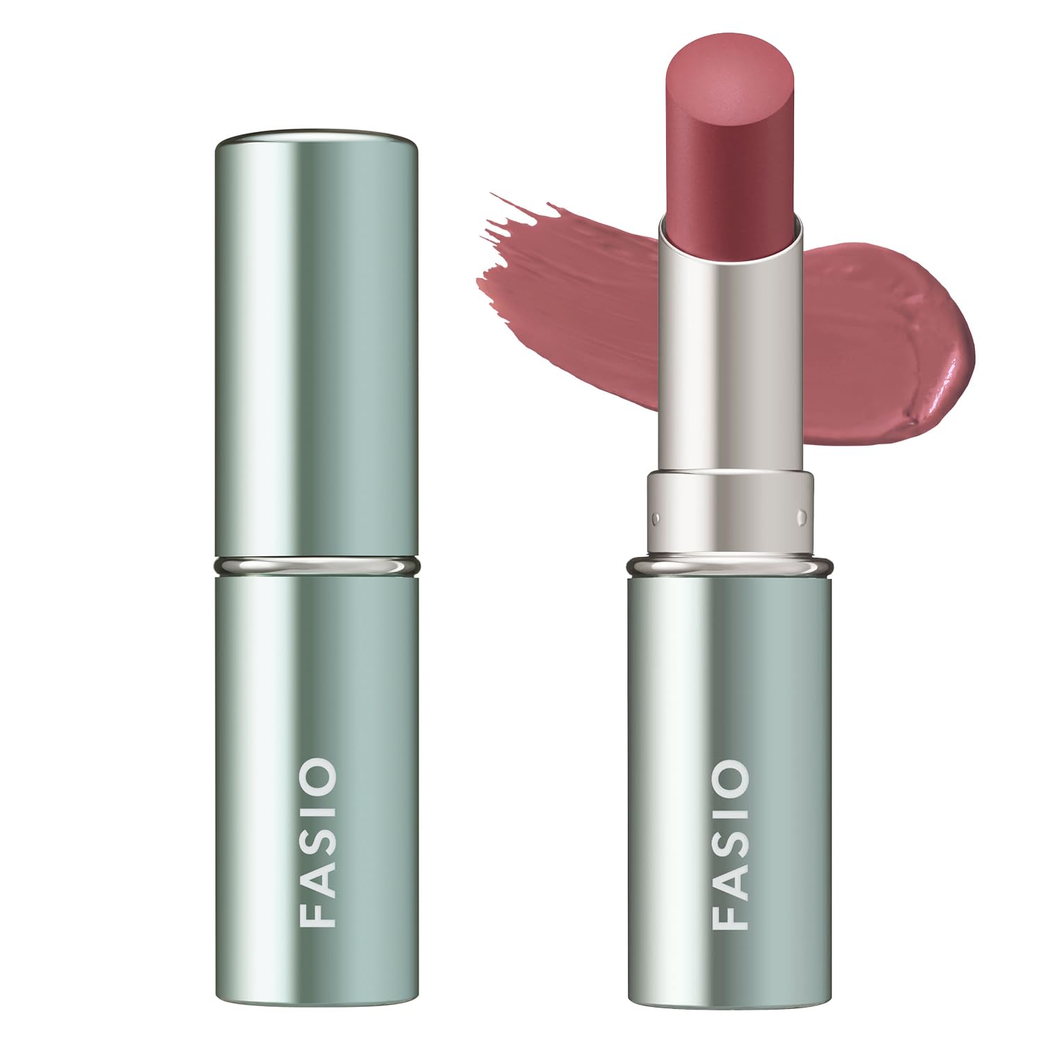 

FASIO Hitonuri Rouge 09 Вишнево-розовый 3,8 г