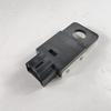 New 25981009 D1539J For 2007-2011 Chevy GMC Cadillac Light Truck SUV Brake Light Stop Lamp Switch Car accessories Switches Seat 3