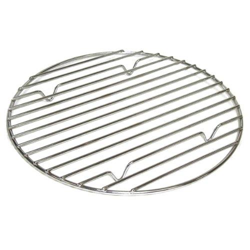 SOTO Replacement Bottom Net for Stainless Steel Dutch Ovens (12-inch) ST-912NT