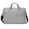 15.6inch Business Laptop Bag Shoulder Strap Laptop Shoulder Bag  Commute To Work