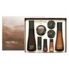 Cura della pelle – Set di cosmetici per la cura