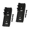 Drill Accessory DCD850 Drill Tool Accessory 1 Pair Dual Side Installation Essential Tool Accessory For DCD850 For DCD999
