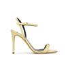 Damenschuhe – Sandaletten