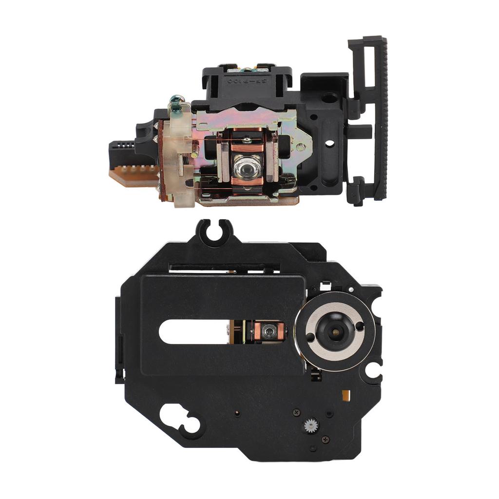 Optical Pick Up Laser Lens SF P100 13 Pin Optical Pick Up Laser for Sanyo CD Player