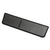 Smabee for Subaru BRZ 2021-2027 Toyota GR86 Co-pilot Seat Glove Box Storage Box Tidying Phone Organizer TPE Car Accessories